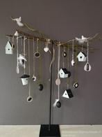 Vintage Chalkspray Paint Ook voor Styropor Seagroen 400 cc, Hobby en Vrije tijd, Ophalen of Verzenden, Nieuw