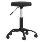 Multifunctioneel Fluwelen Krukje make-up tafel kaptafel, Huis en Inrichting, Verzenden, Nieuw