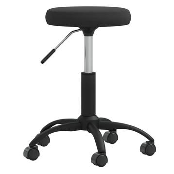 Multifunctioneel Fluwelen Krukje make-up tafel kaptafel beschikbaar voor biedingen