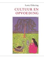 Cultuur en opvoeding, 9789047706335, Zo goed als nieuw, Studieboeken, Verzenden