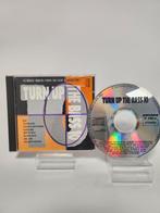Turn Up the Bass 10 CD, Ophalen of Verzenden, Nieuw in verpakking