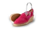 Toni Pons Sandalen in maat 39 Roze | 15% extra korting, Kleding | Dames, Schoenen, Overige kleuren, Verzenden, Sandalen of Muiltjes