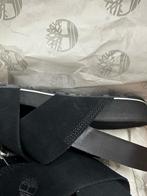 Timberland - maat 38 - Malibu Waves Basic X Strap Dames, Verzenden, Nieuw