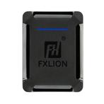 FXLion NANO Hub, Ophalen of Verzenden, Nieuw