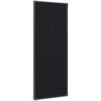 Zonnepaneel BSP Black Ective - BSP 80, Caravans en Kamperen, Ophalen of Verzenden, Nieuw