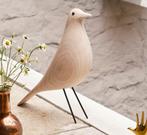 Decoratief ornament - Vitra - Eames House Bird - Zwitserland