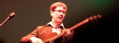 The Mountain Goats Tickets | TivoliVredenburg Utrecht, Tickets en Kaartjes, Evenementen en Festivals