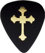 DAndrea - Christian Picks - Plectrum - 0.96 mm, Ophalen of Verzenden, Nieuw, Akoestische gitaar