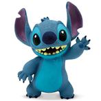 Taarttopper Disney Lilo & Stitch - Stitch, Hobby en Vrije tijd, Taarten en Cupcakes maken, Verzenden, Nieuw