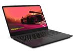 Lenovo IdeaPad Gaming 3 15ACH6 (82K202CYMH), Verzenden, Zo goed als nieuw