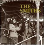 cd box - The Smiths - Complete, Cd's en Dvd's, Cd's | Rock, Verzenden, Zo goed als nieuw