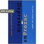 Depressie en Prozac 9789029557498 A. van Wittenberghe, Verzenden, Gelezen, A. van Wittenberghe