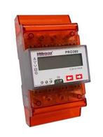 INEPRO KWh Meter Elektriciteitsmeter - KWH1077PRO, Verzenden, Nieuw, Overige typen