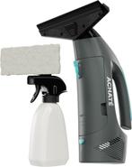 2dekans | Achaté Elektrische Raamwisser – Vacuum, Ophalen of Verzenden