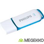 Philips FM51FD75B USB flash drive 512 GB USB Type-A 3.2 Gen, Verzenden, Nieuw