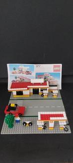 Lego Set - Shell - Shell 377, Nieuw