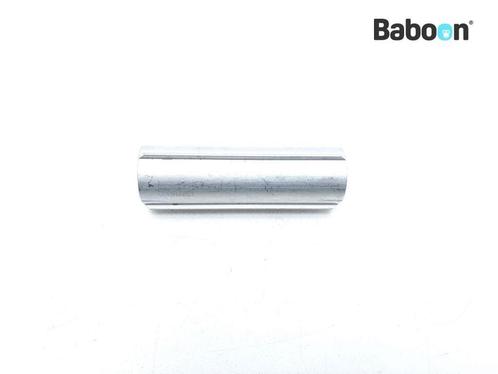 Voorwiel As BMW R 1250 RS 2019- (R1250RS 19 K54)  Spacer, Motoren, Onderdelen | BMW, Gebruikt, Verzenden