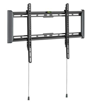 TV beugel  - Platte TV Muurbeugel - 37 tot 80 inch 75KG