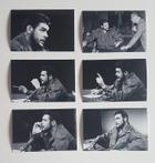 Agenzia fotografica 1963 - Che Guevara