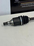 Suzuki Swift aandrijfas rechts voor bj.2011 art.44101-68L01, Auto-onderdelen, Remmen en Aandrijving, Gebruikt, Suzuki