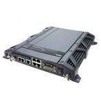 Bieden: Sailor FleetBroadband F250/500 BDU, Ophalen of Verzenden, Nieuw, Kabel of Apparatuur