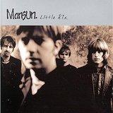cd - Mansun - Little KLX, Cd's en Dvd's, Cd's | Overige Cd's, Zo goed als nieuw, Verzenden