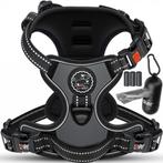 Lovpet® Hondentuigje zonder trein en wurgen voor kleine, Dieren en Toebehoren, Verzenden, Nieuw