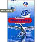 BASISB.MARKETING 9789001092382 BOEKEMA, Verzenden, Gelezen, BOEKEMA