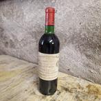 1970 Château Cheval Blanc - Saint-Émilion 1er Grand Cru, Nieuw