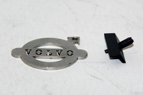 Clip Deurrubber, Auto-onderdelen, Interieur en Bekleding, Ophalen of Verzenden