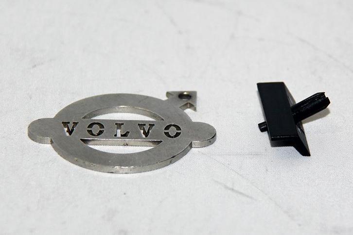 Clip Deurrubber, Auto-onderdelen, Interieur en Bekleding, Ophalen of Verzenden