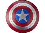 Hasbro Marvel Legends Captain America Brave New World -, Verzenden, Nieuw