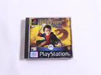 PlayStation 1 - Harry Potter and the Chamber of Secrets, Spelcomputers en Games, Games | Sony PlayStation 1, Ophalen of Verzenden