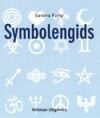 De symbolengids 9789059203105 S. Forty, Verzenden, Zo goed als nieuw, S. Forty