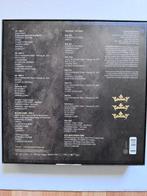Rush - A Farewell to Kings 40th Anniversary - Vinylplaat -, Nieuw in verpakking