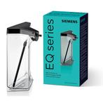 Siemens Melkreservoir Koffiemachine EQ700 Integral / EQ900 /, Verzenden, Nieuw