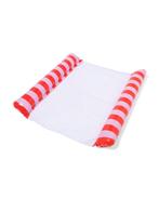 HEMA Opblaasbare hangmat voor 2 personen 120x125cm, Kinderen en Baby's, Speelgoed | Buiten | Los speelgoed, Verzenden, Nieuw