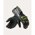 Handschoen Quantum 3 REVIT!, Motoren, Kleding | Motorkleding, Verzenden, Nieuw met kaartje