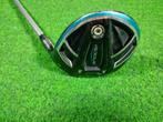 Callaway Rogue Wood 7 ladies flex golfclub (Woods), Ophalen of Verzenden, Zo goed als nieuw, Club, Callaway