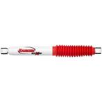 Rancho 09-14 Ford Pickup / F100 RS5000X Shock - RS55384, Ophalen of Verzenden, Nieuw