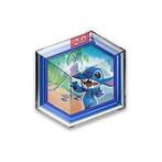 Stitchs Tropical Rescue - Power Disc - Disney Infinity 2.0, Ophalen of Verzenden, Zo goed als nieuw