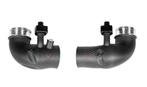 Dit betreft een set Eventuri BMW G90 G99 M5 Carbon turbo, Verzenden