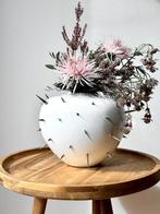 Rodrigo Vairinhos / Ricardo Mendes - Vaas -  niet, Antiek en Kunst, Kunst | Designobjecten