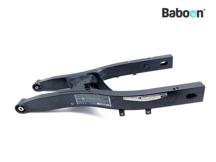 Achterbrug Can-Am Spyder RS 990 SE5 2010, Motoren, Onderdelen | Overige, Gebruikt, Verzenden