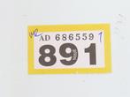 Märklin H0 - 74618/74636 - Modeltrein brugdelen (5) - 5, Hobby en Vrije tijd, Modeltreinen | H0, Nieuw
