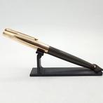 Parker - 61 - 1/10 12ct gold filled cap - Zonder, Nieuw