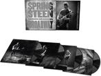 Bruce Springsteen - On Broadway (LP), Verzenden, Nieuw in verpakking