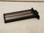 Verwarmingselement kachelhuis Kia Stonic  1.0 T-GDi 97192M00, Ophalen of Verzenden, Gebruikt, Kia