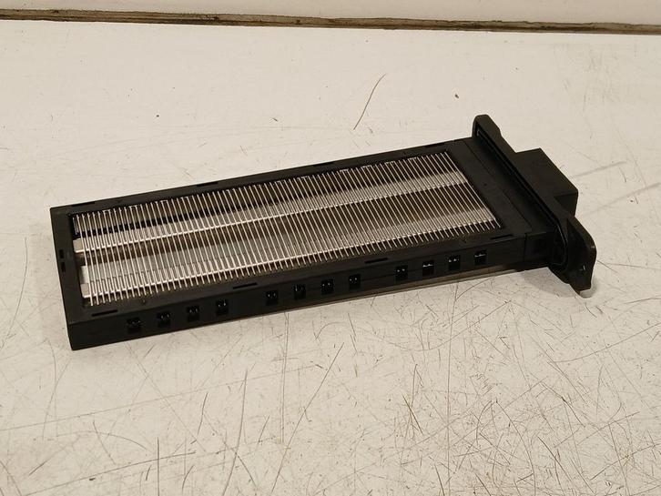 Verwarmingselement kachelhuis Kia Stonic  1.0 T-GDi 97192M00, Auto-onderdelen, Airco en Verwarming, ARN erkend, Stiba lid, Erkend duurzaam