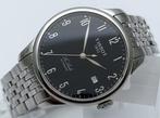 Tissot - Le Locle - Zonder Minimumprijs - L164/264 - Heren -, Nieuw